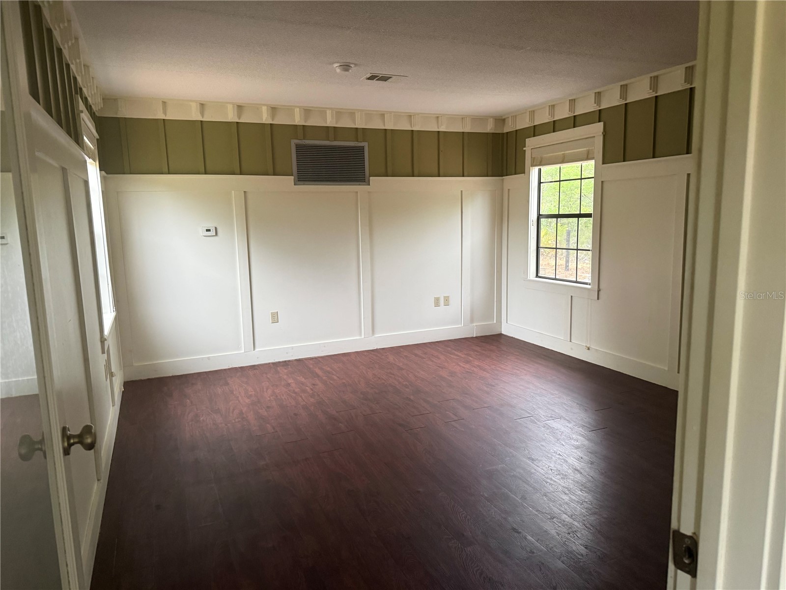 8330 NE 100th Avenue Bronson FL 32621 GC539261 image6