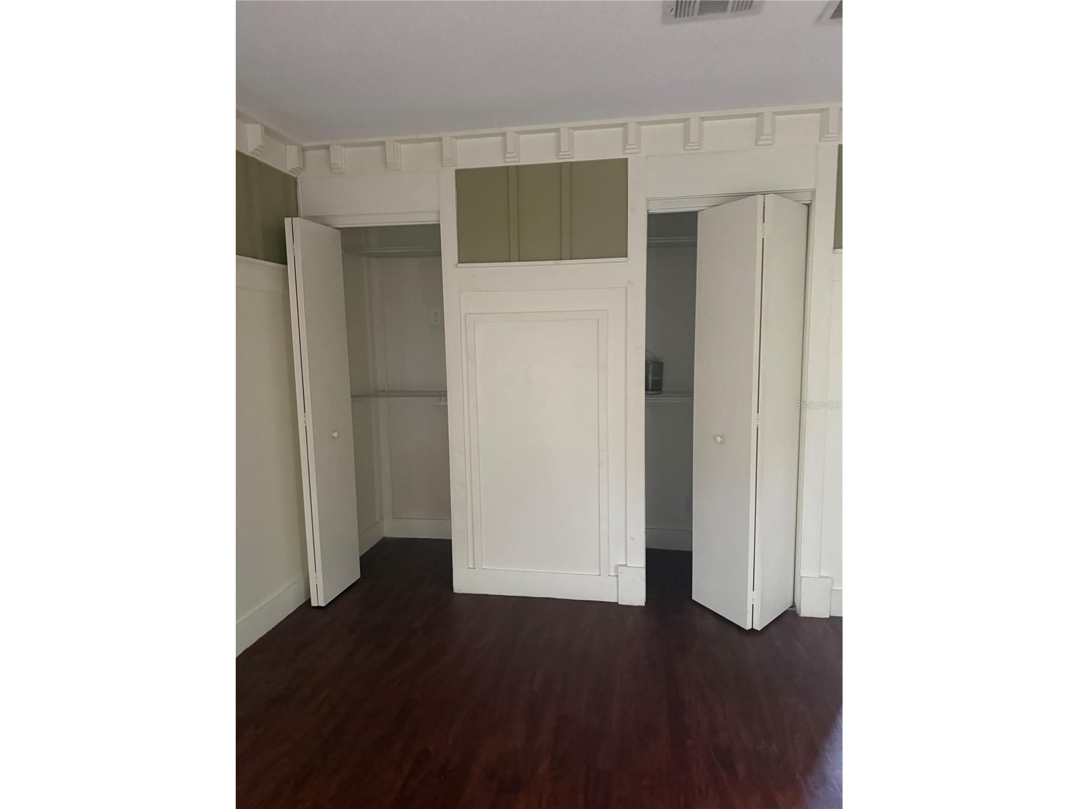 8330 NE 100th Avenue Bronson FL 32621 GC539261 image7