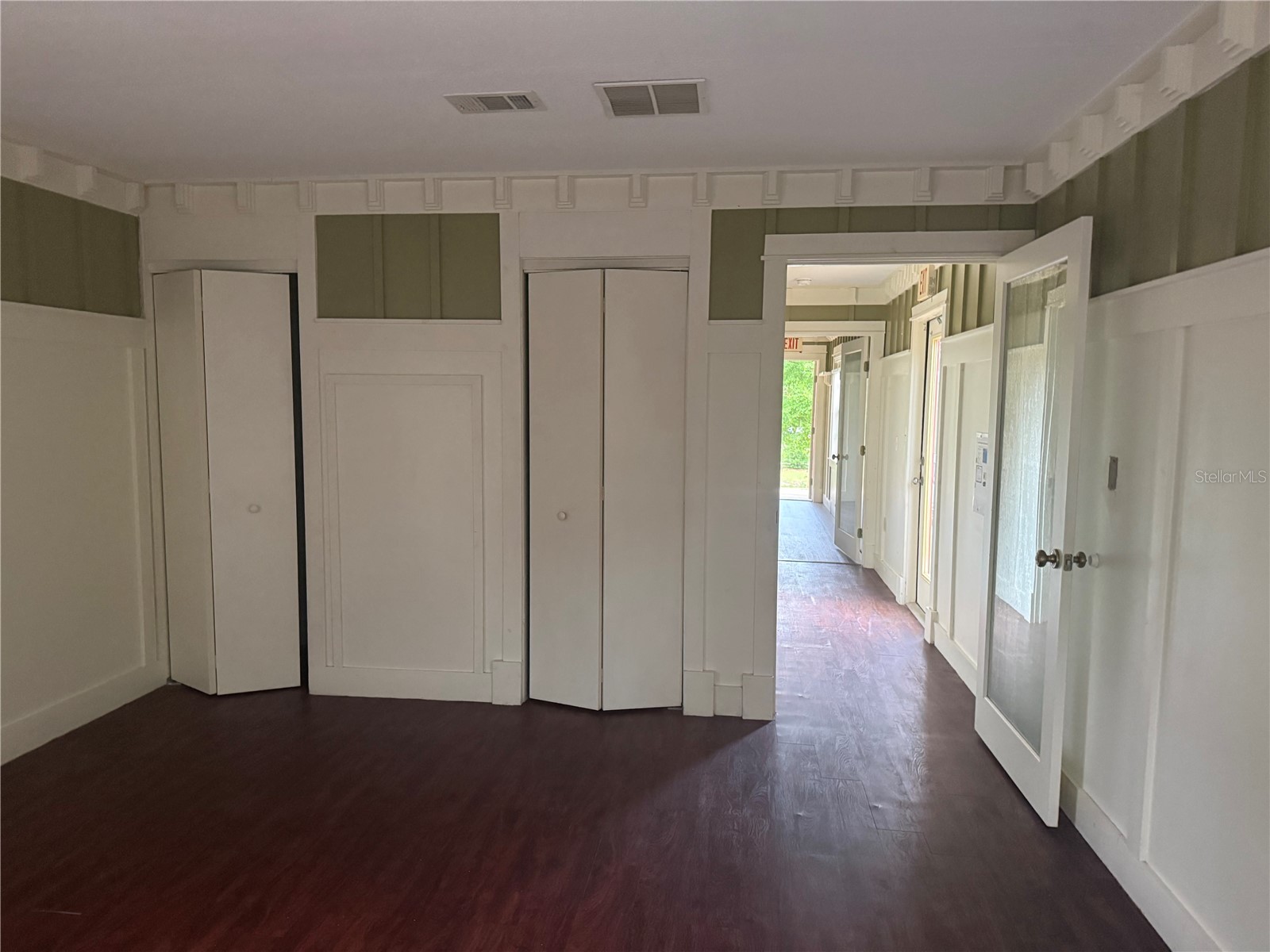 8330 NE 100th Avenue Bronson FL 32621 GC539261 image8
