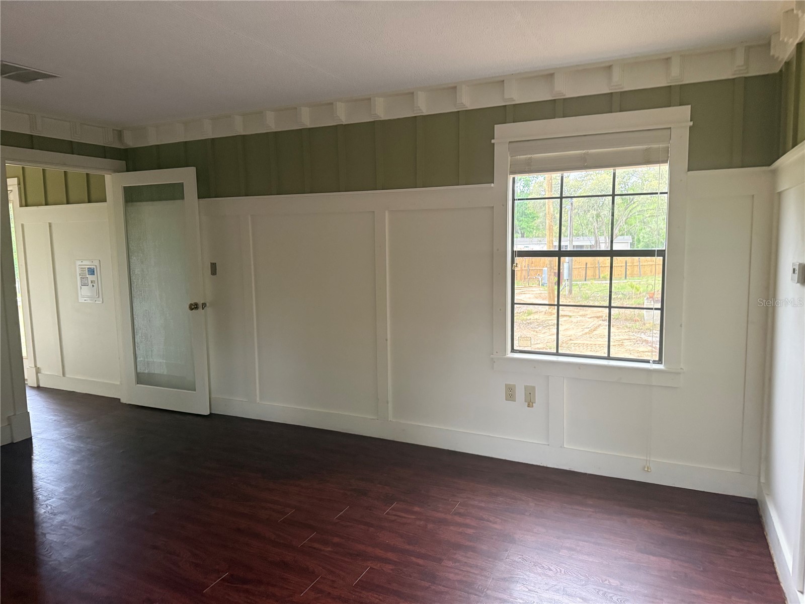 8330 NE 100th Avenue Bronson FL 32621 GC539261 image9