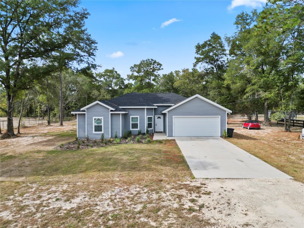 8330 NE 105th Avenue Bronson FL 32621 GC517465 image1