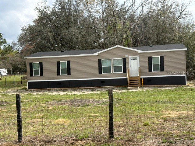8330 NE 113th Lane Bronson FL 32621 OM721570 image1