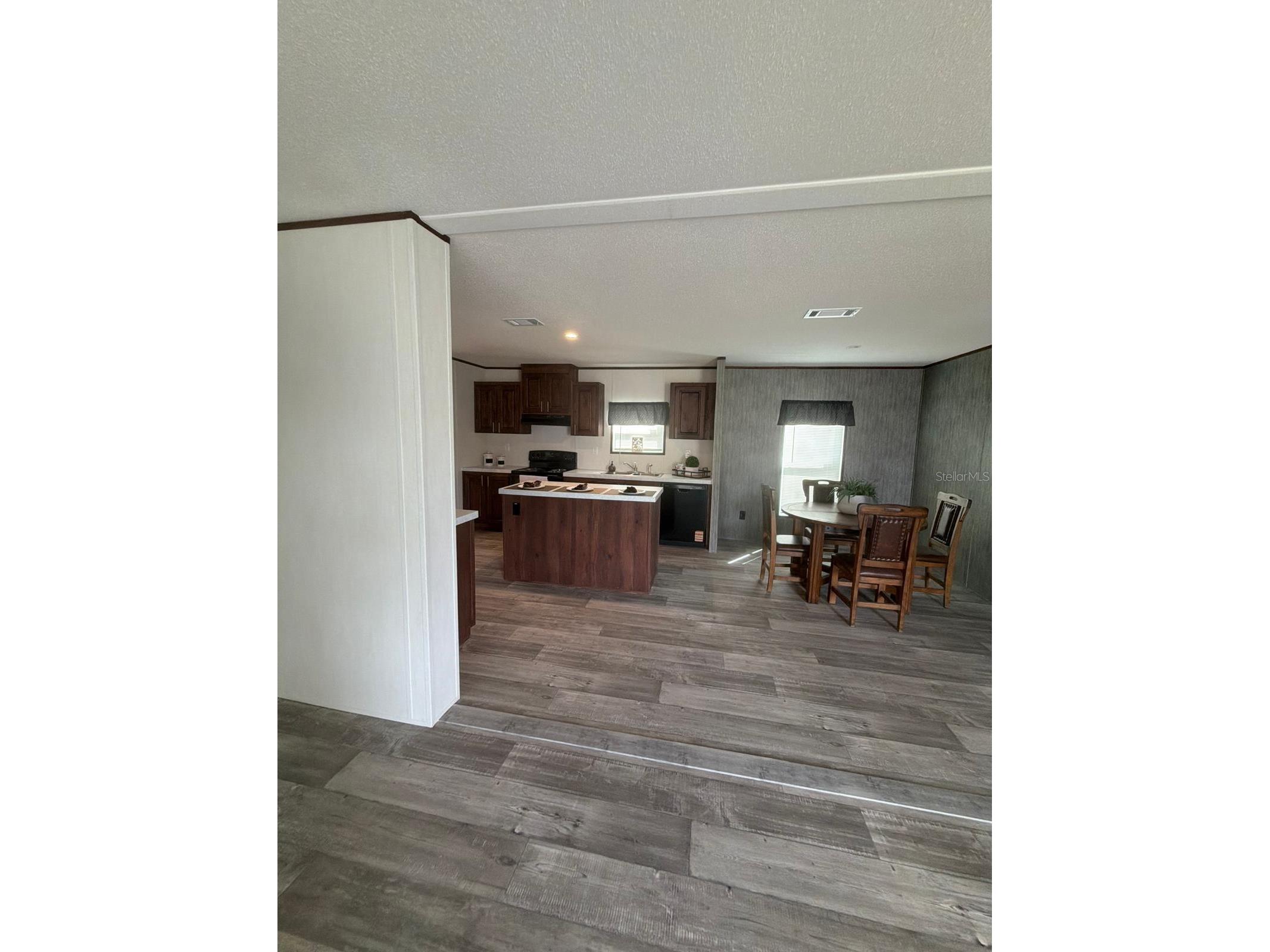 8330 NE 113th Lane Bronson FL 32621 OM721570 image11