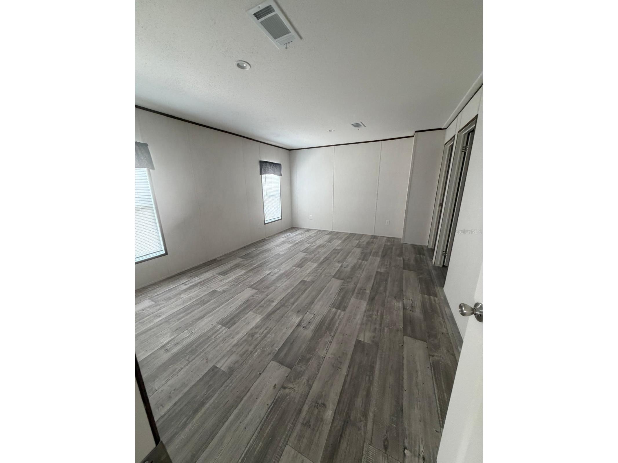 8330 NE 113th Lane Bronson FL 32621 OM721570 image12