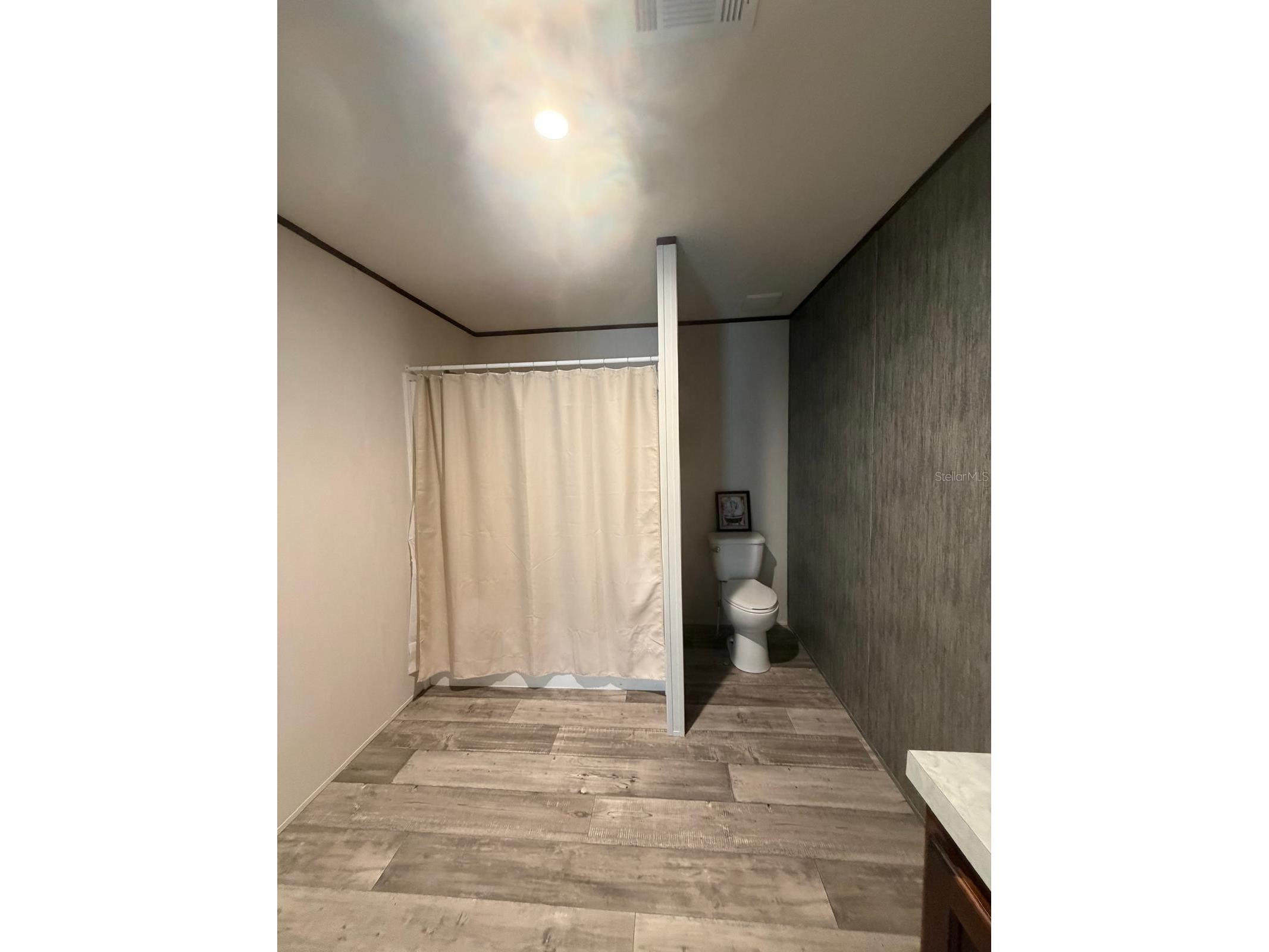 8330 NE 113th Lane Bronson FL 32621 OM721570 image13
