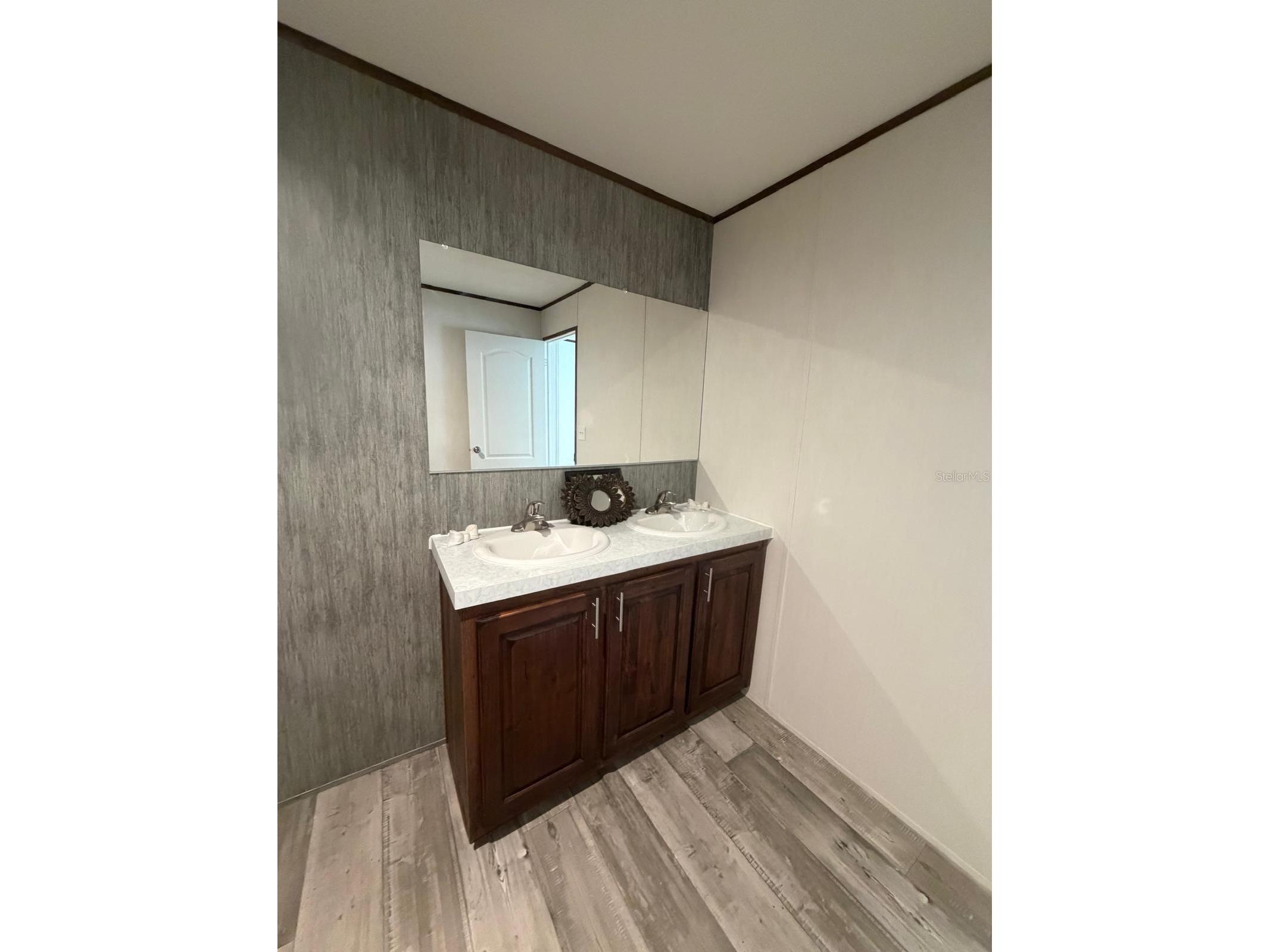 8330 NE 113th Lane Bronson FL 32621 OM721570 image14