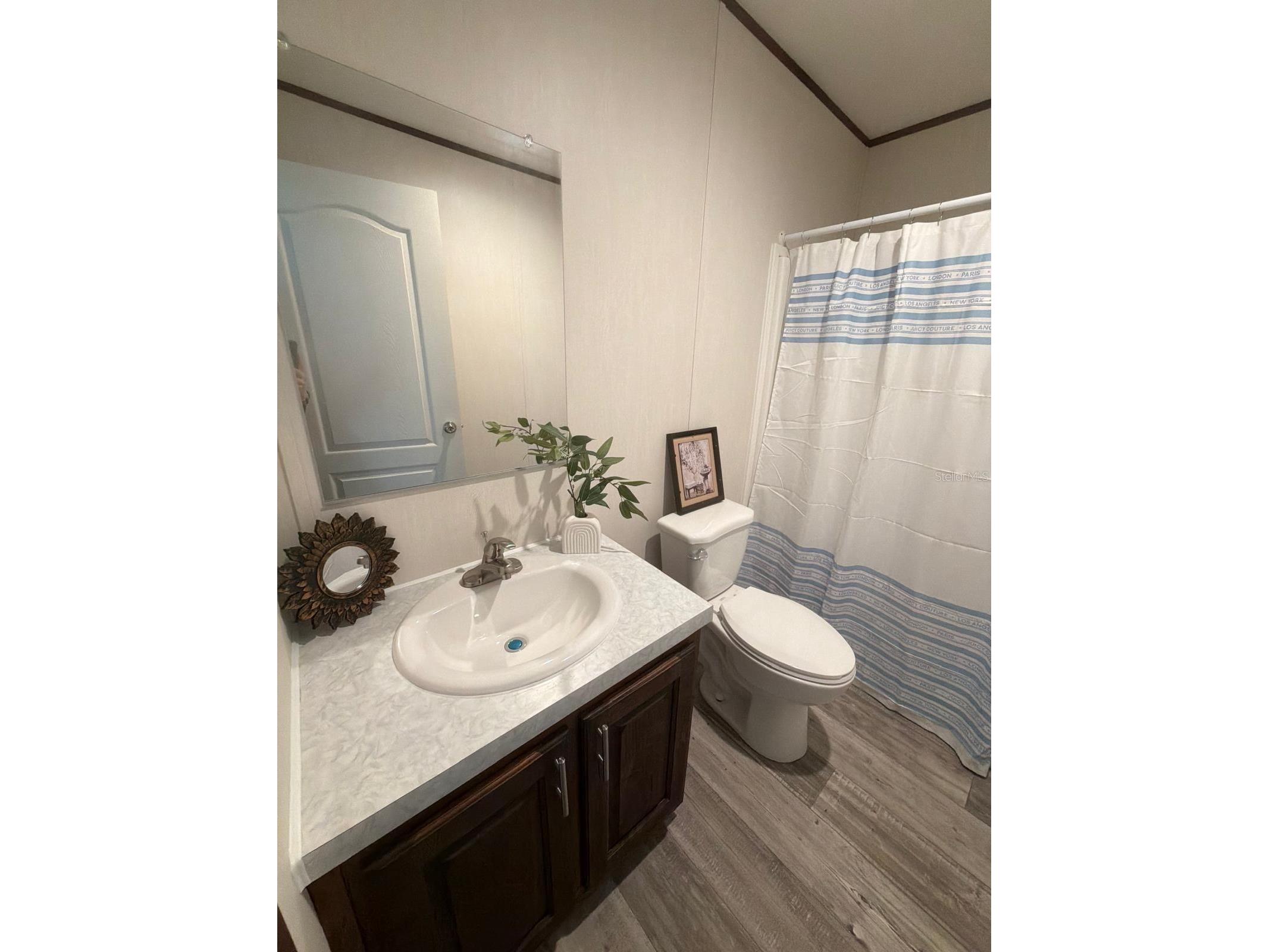 8330 NE 113th Lane Bronson FL 32621 OM721570 image16