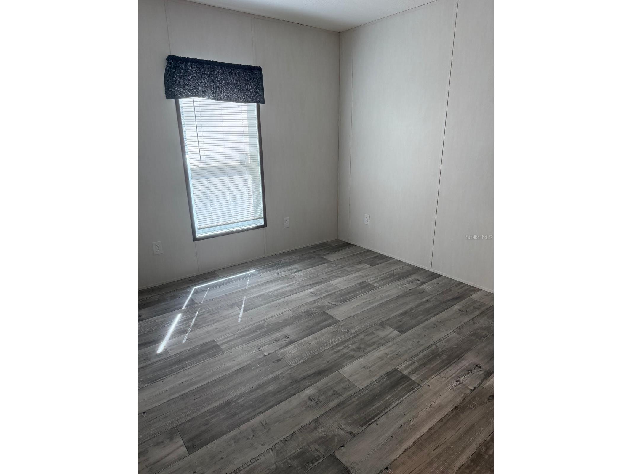 8330 NE 113th Lane Bronson FL 32621 OM721570 image17