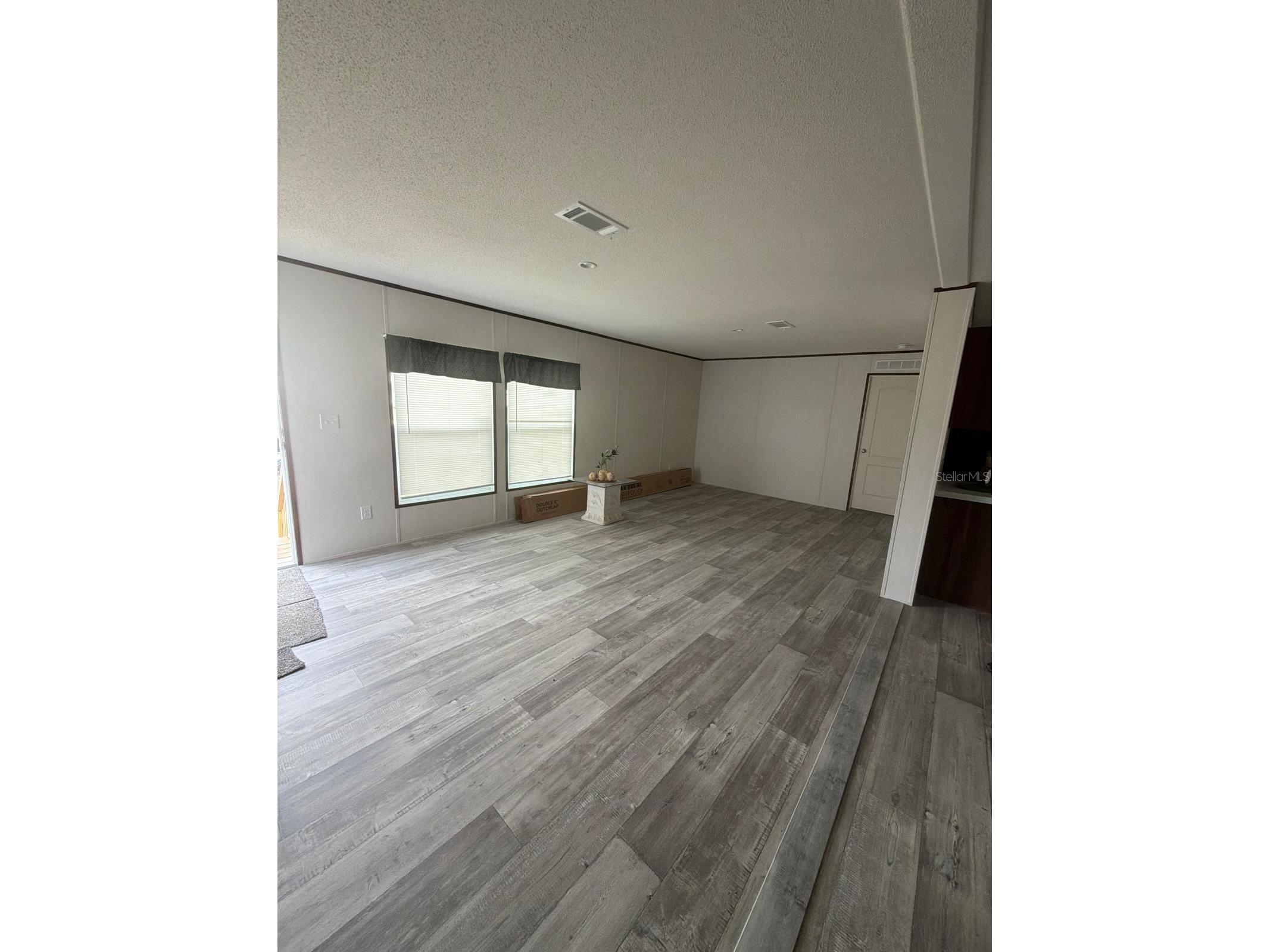 8330 NE 113th Lane Bronson FL 32621 OM721570 image18