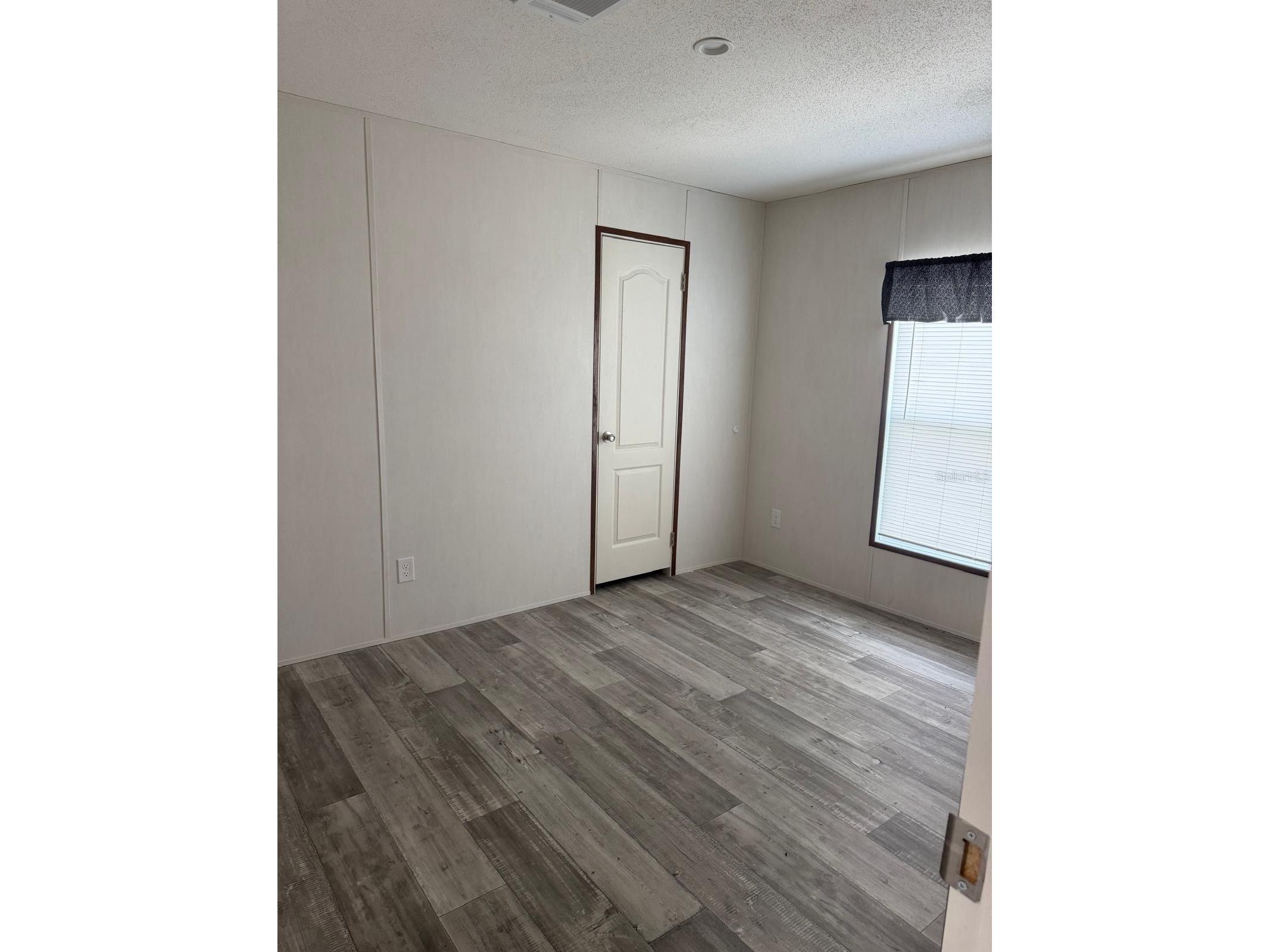 8330 NE 113th Lane Bronson FL 32621 OM721570 image19