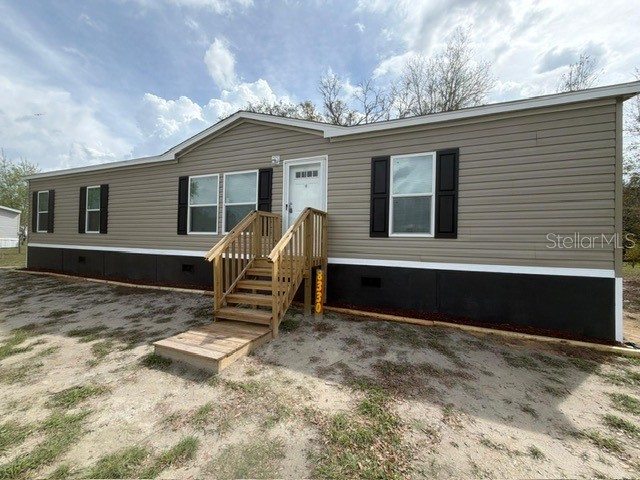 8330 NE 113th Lane Bronson FL 32621 OM721570 image2