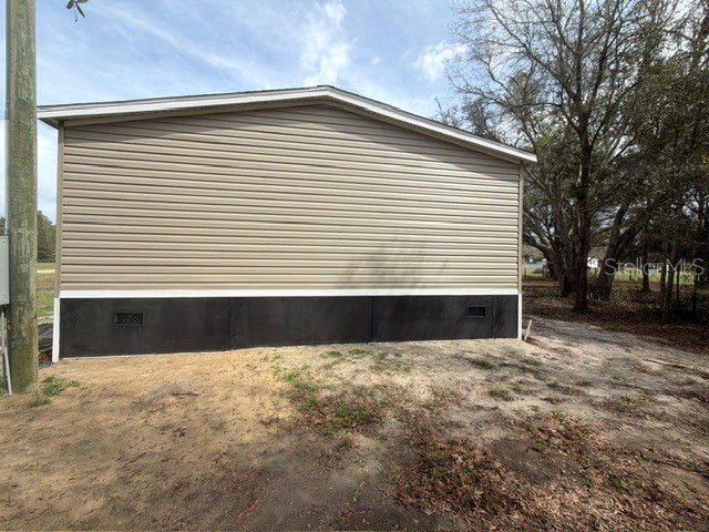8330 NE 113th Lane Bronson FL 32621 OM721570 image21