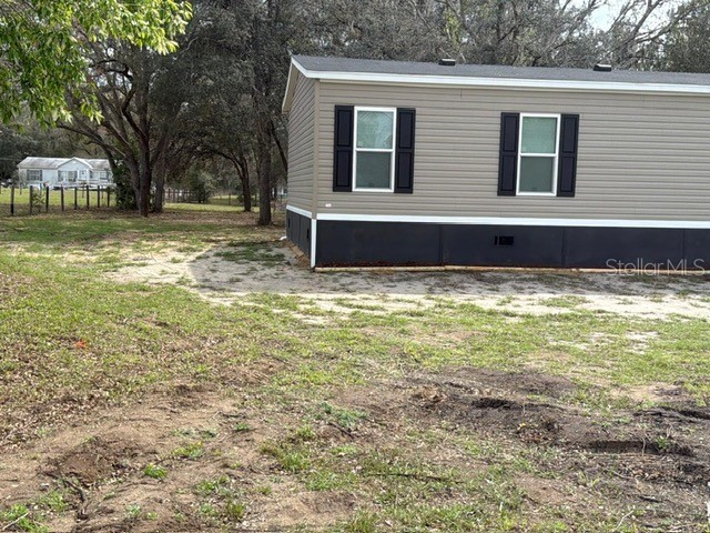 8330 NE 113th Lane Bronson FL 32621 OM721570 image22
