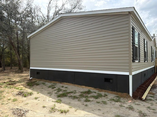 8330 NE 113th Lane Bronson FL 32621 OM721570 image23