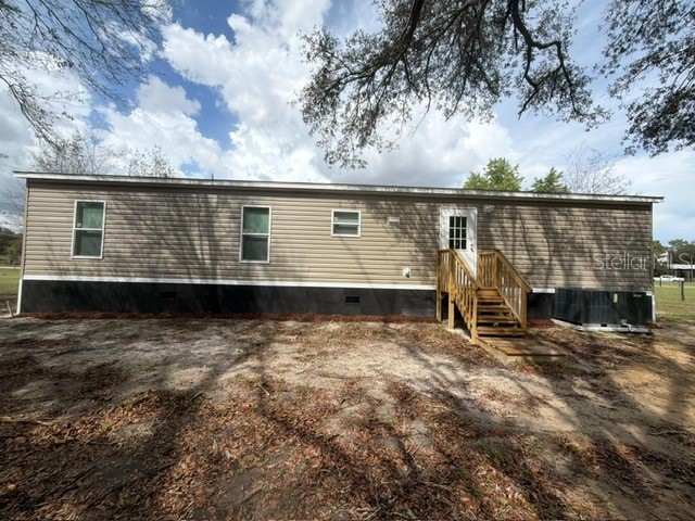8330 NE 113th Lane Bronson FL 32621 OM721570 image24