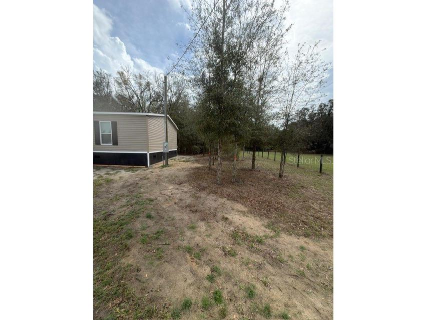 8330 NE 113th Lane Bronson FL 32621 OM721570 image26