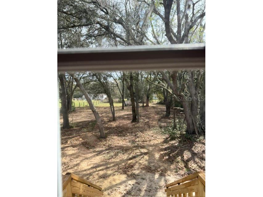 8330 NE 113th Lane Bronson FL 32621 OM721570 image29