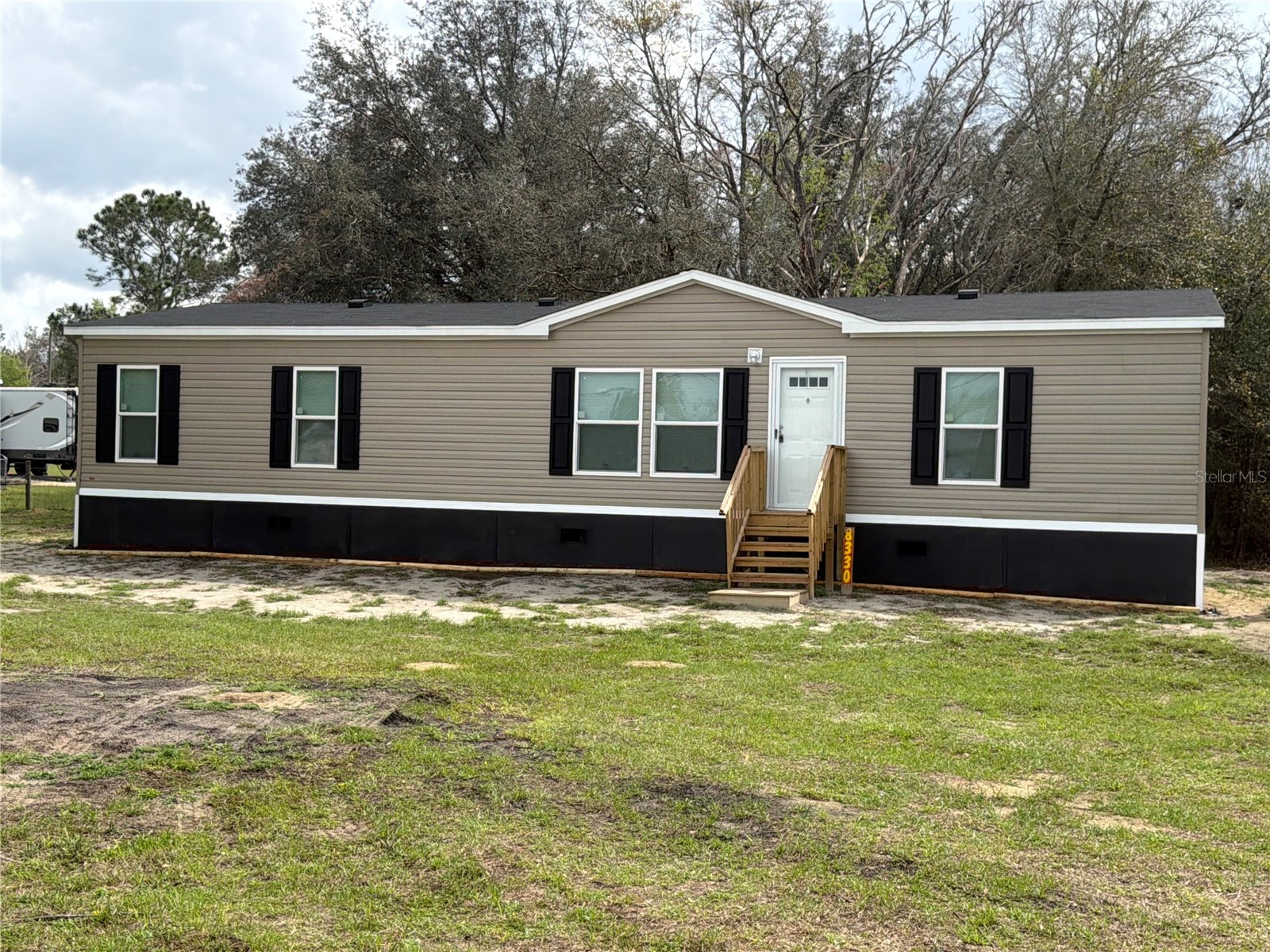8330 NE 113th Lane Bronson FL 32621 OM721570 image3