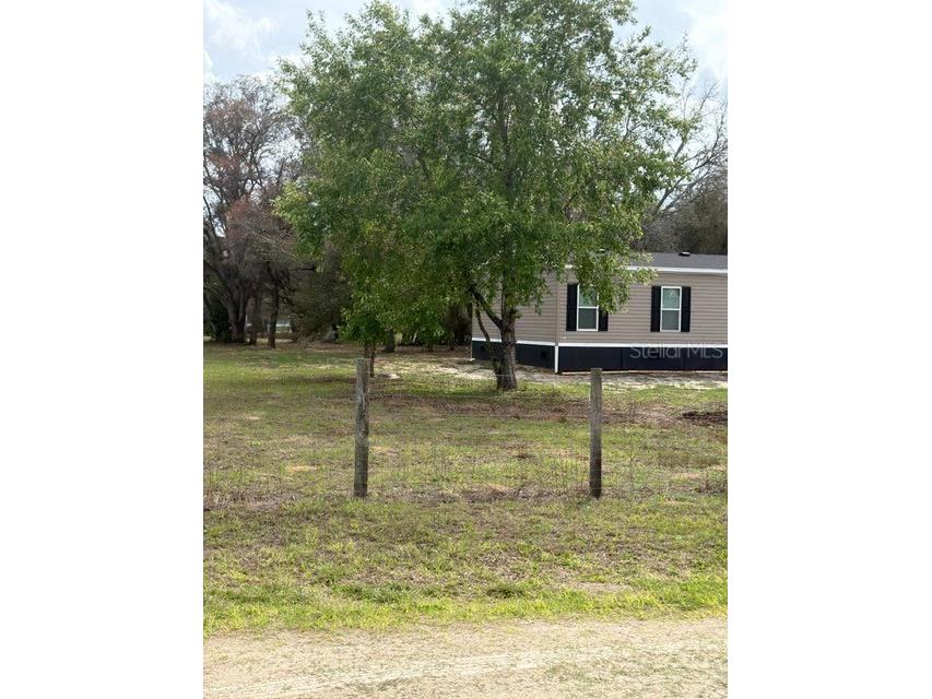 8330 NE 113th Lane Bronson FL 32621 OM721570 image30