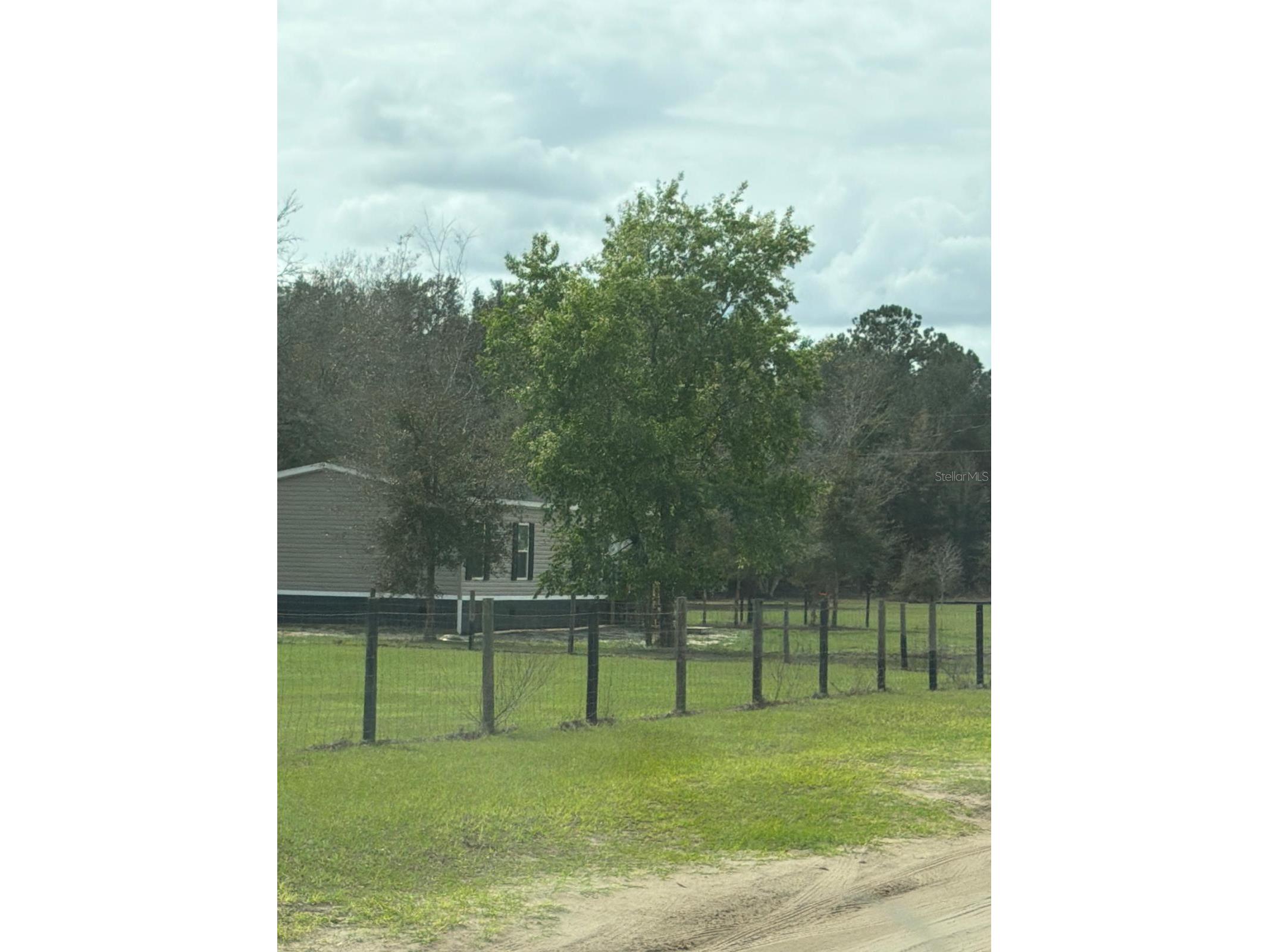 8330 NE 113th Lane Bronson FL 32621 OM721570 image31