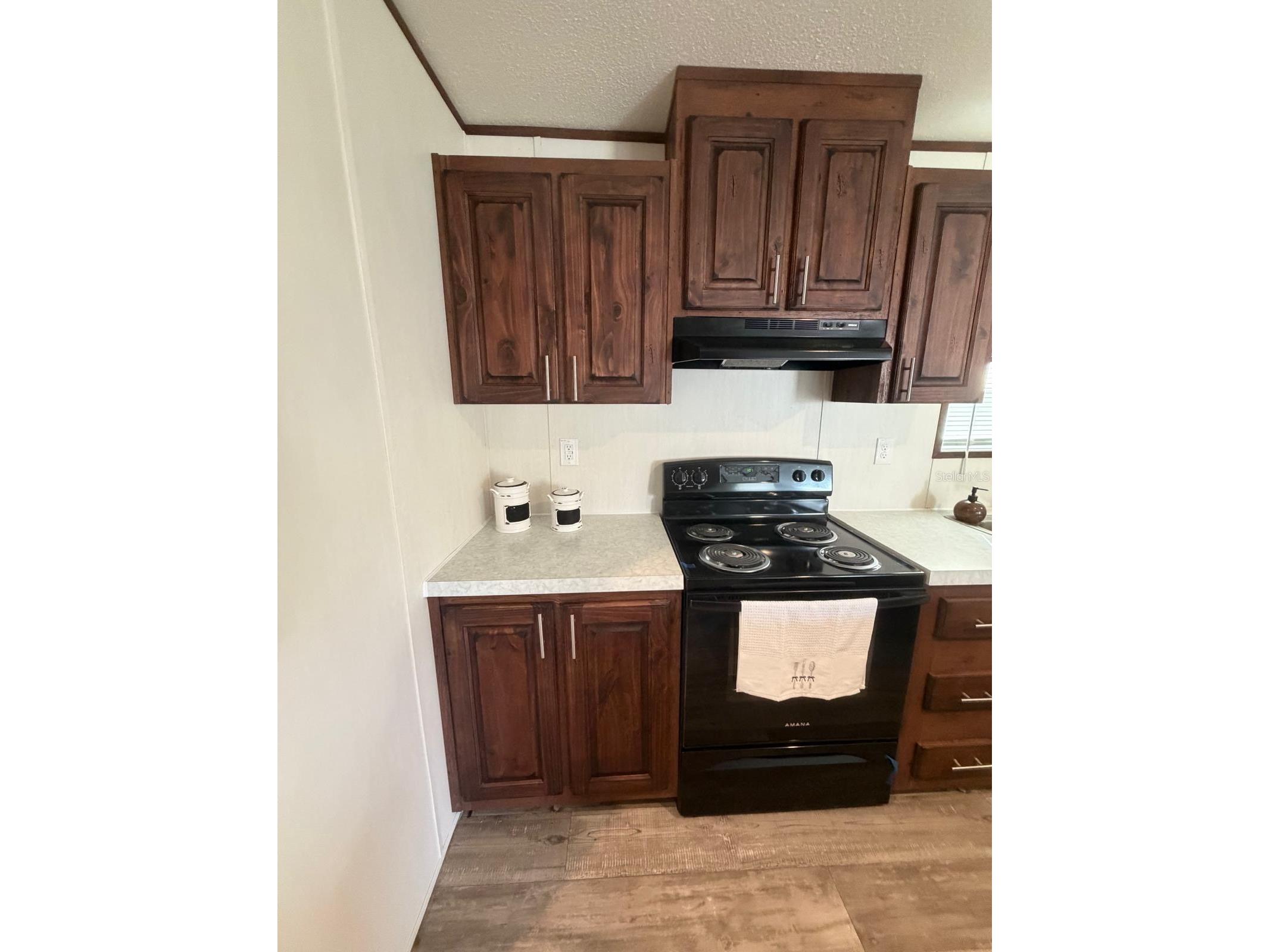 8330 NE 113th Lane Bronson FL 32621 OM721570 image6
