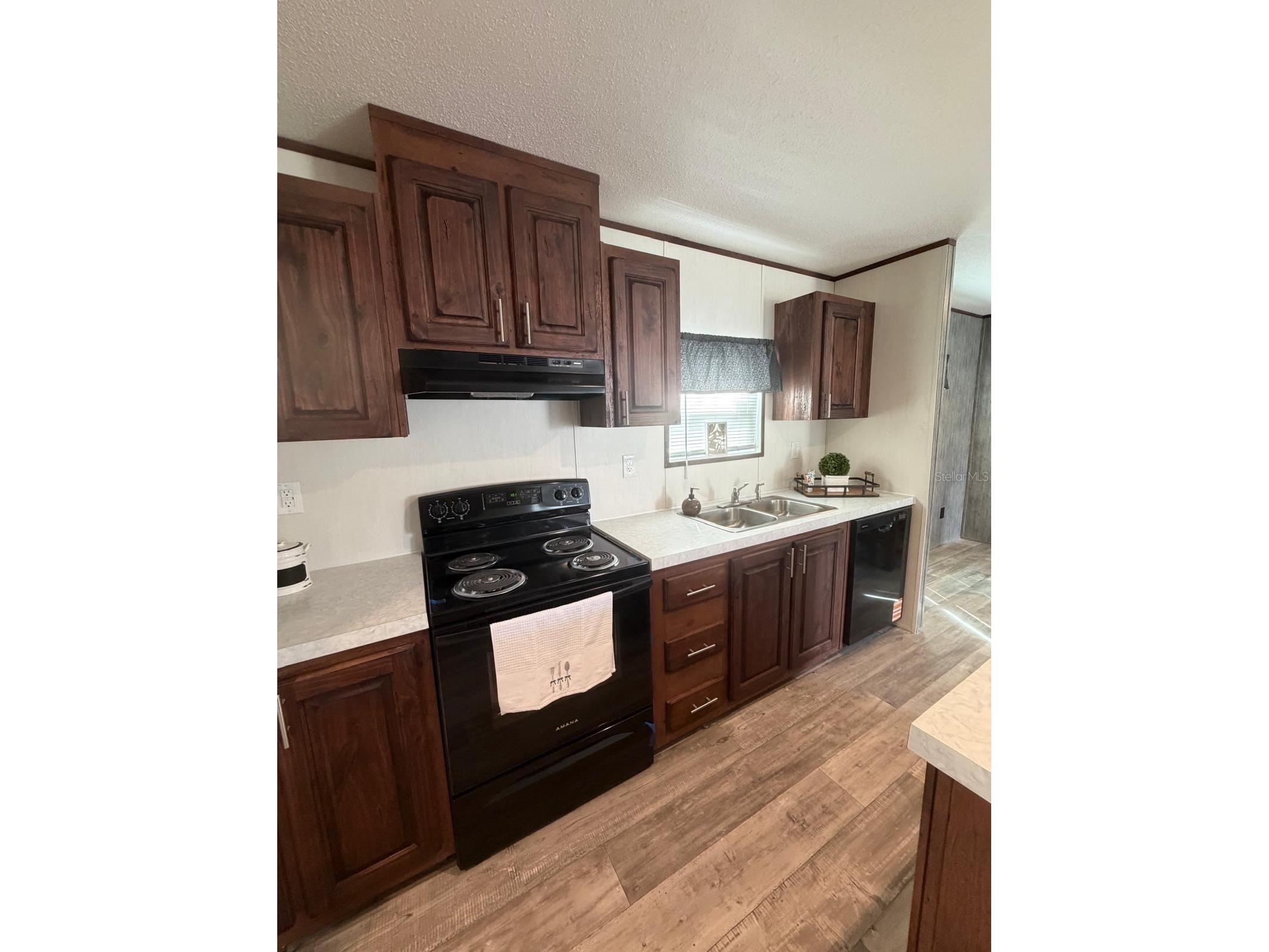 8330 NE 113th Lane Bronson FL 32621 OM721570 image8