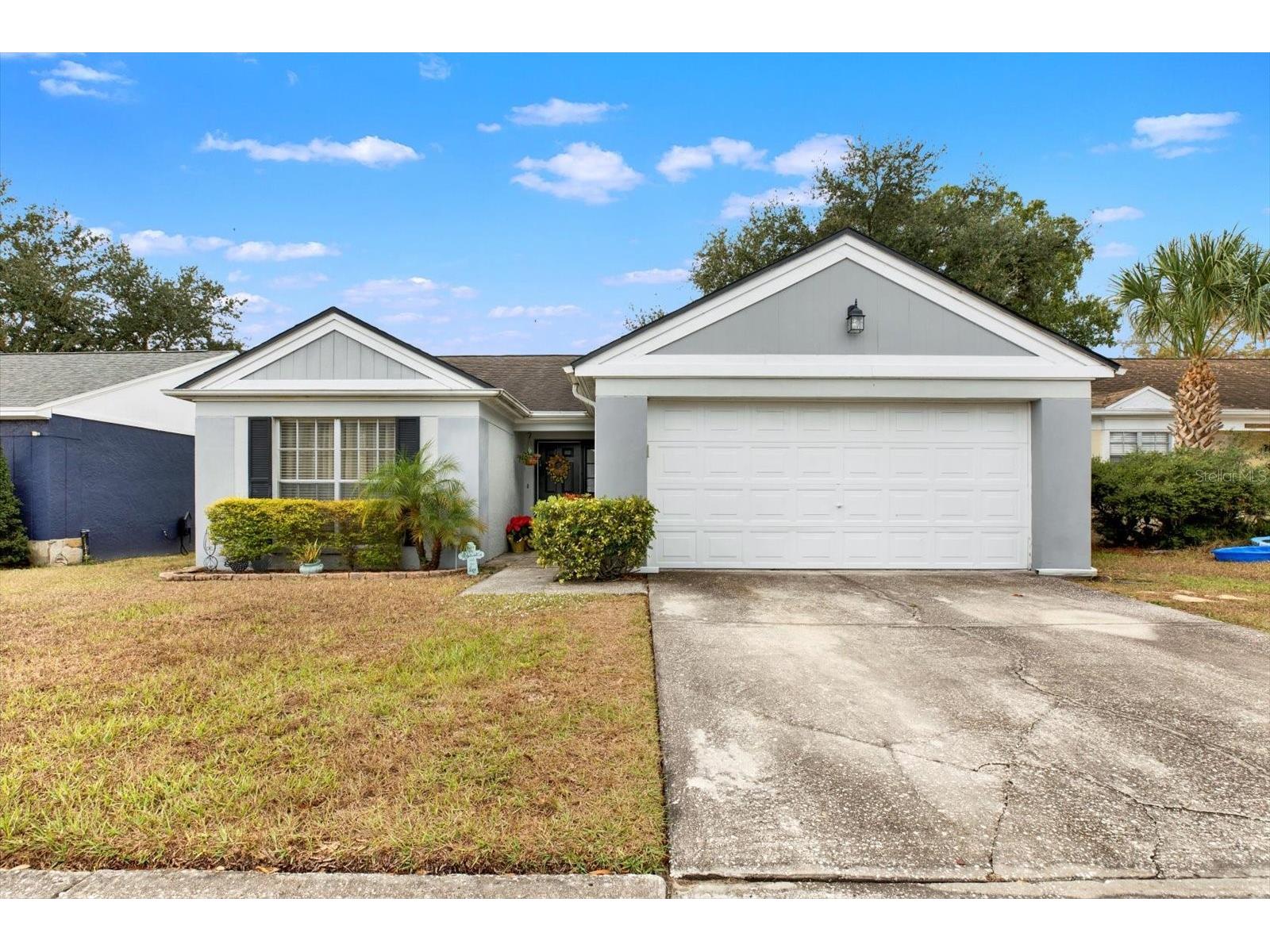 8330 Paddlewheel Street Tampa FL 33637 TB8452283 image1