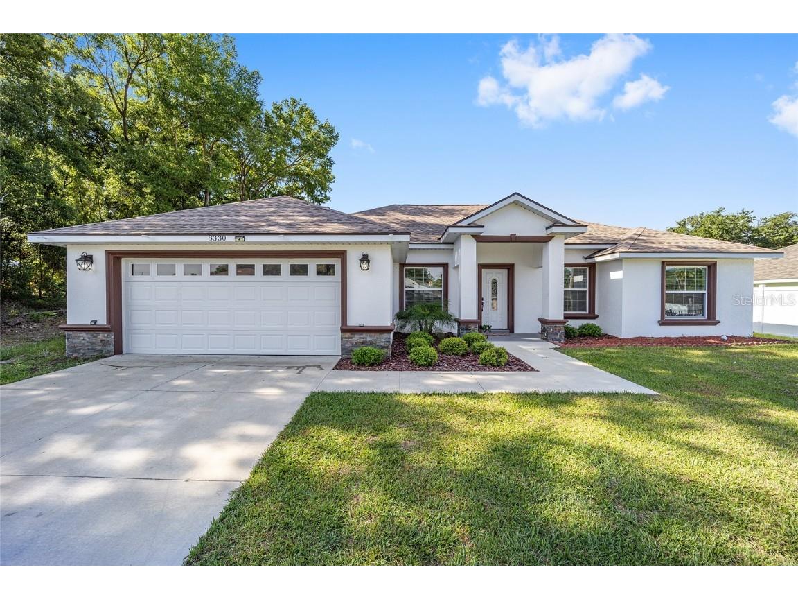 8330 SE 161st Street Summerfield FL 34491 G5081073 image1