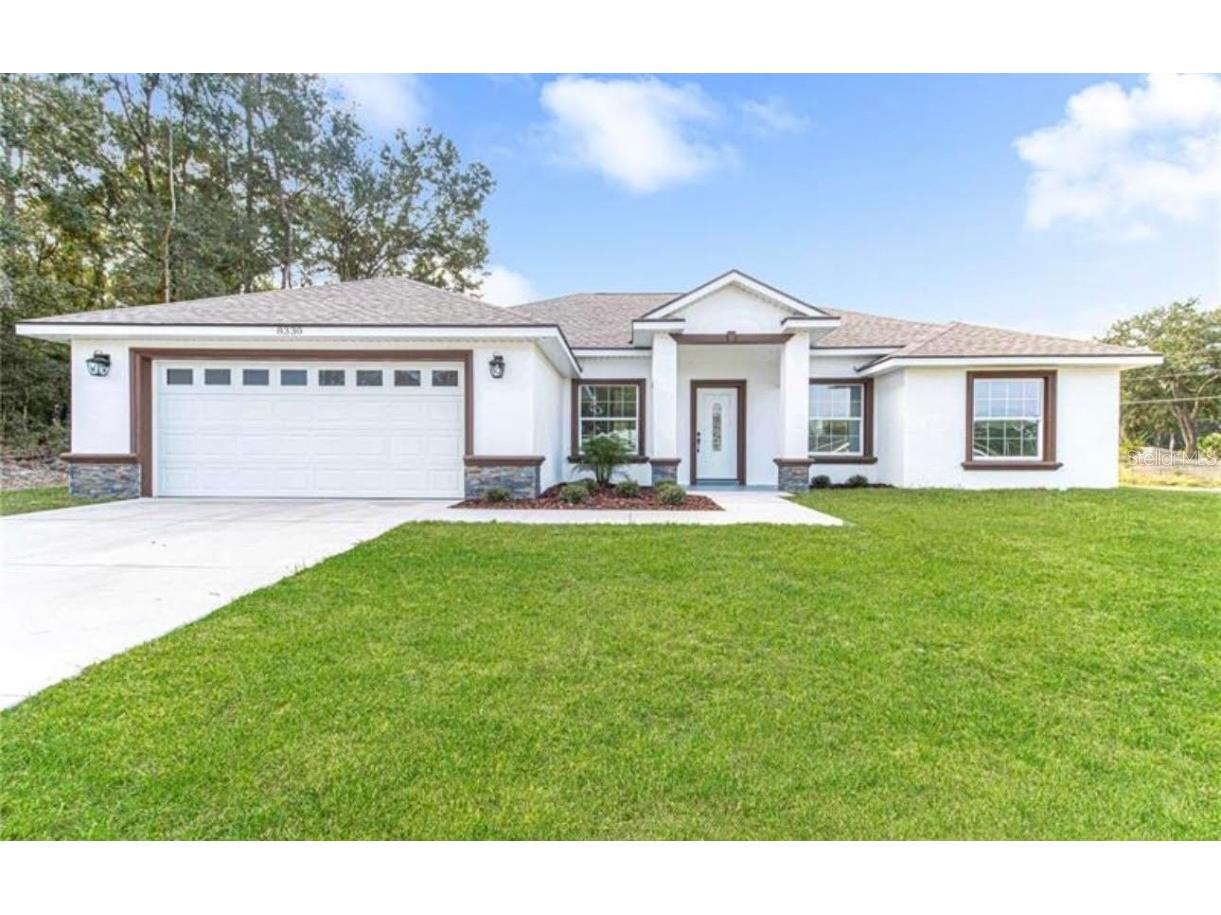 8330 SE 161st Street Summerfield FL 34491 OM696473 image1