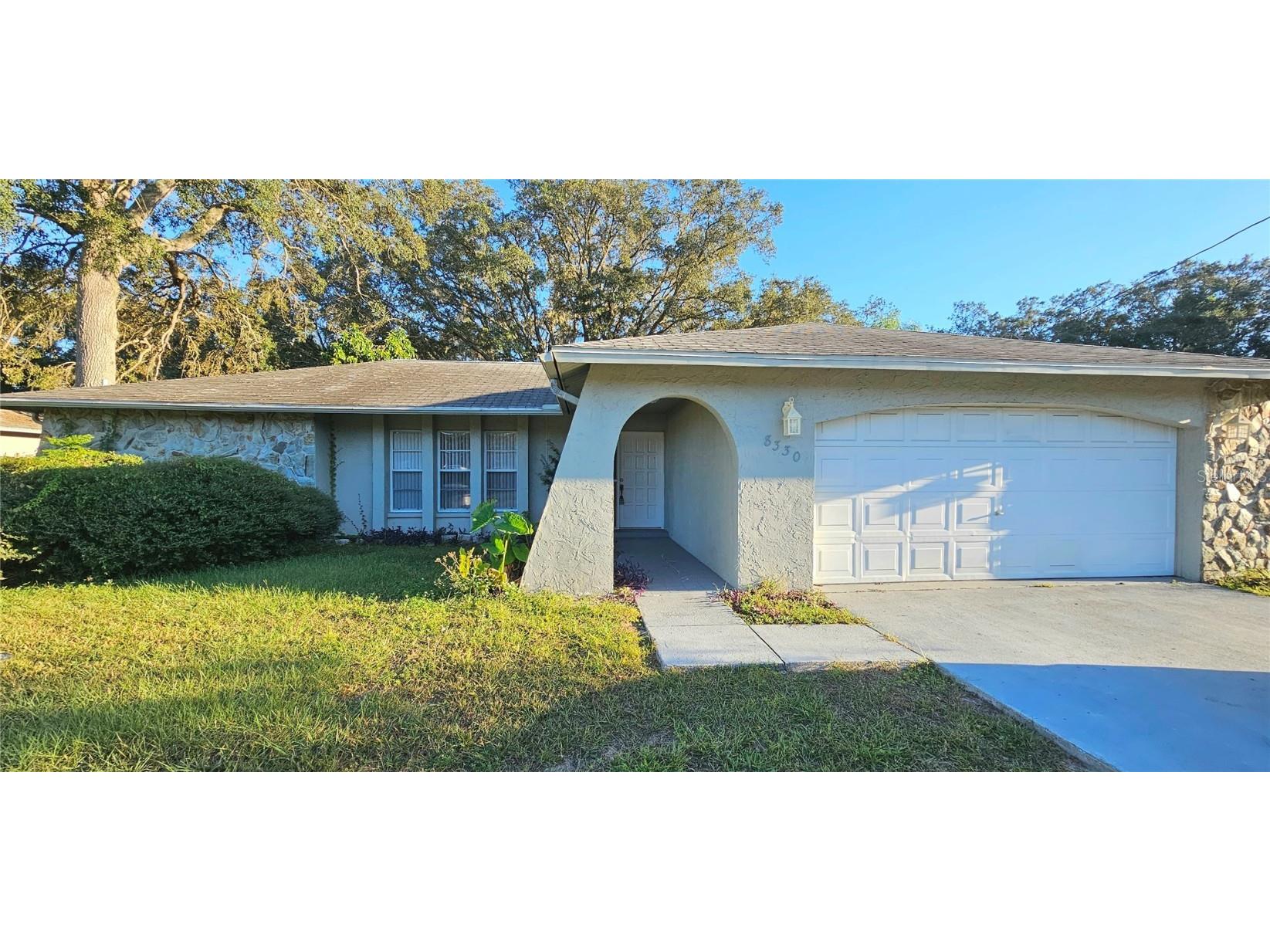 8330 Spring Hill Drive Spring Hill FL 34606 T3481087 image1