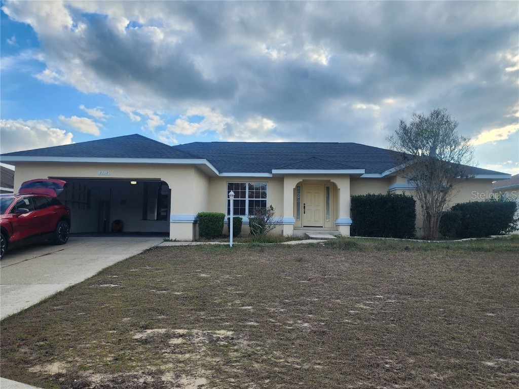 8330 SW 136th Street Ocala FL 34473 OM716221 image1