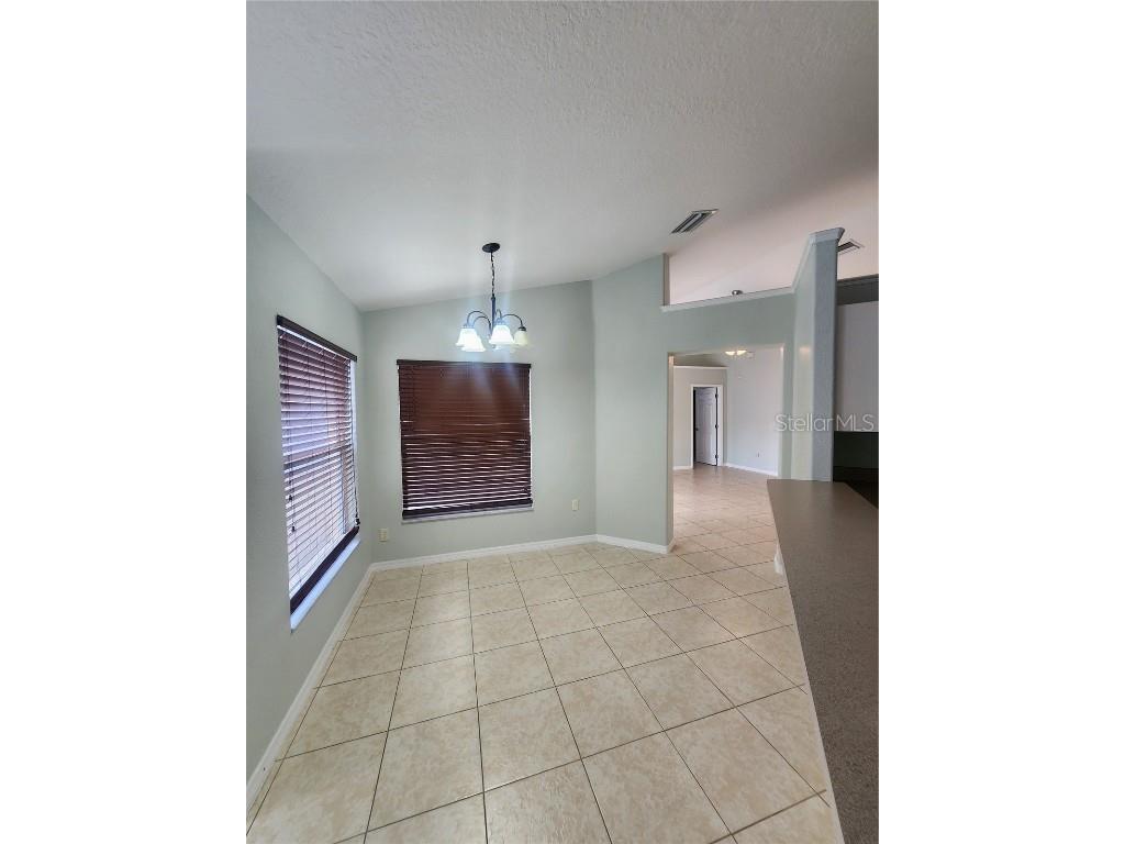 8330 SW 136th Street Ocala FL 34473 OM716221 image10