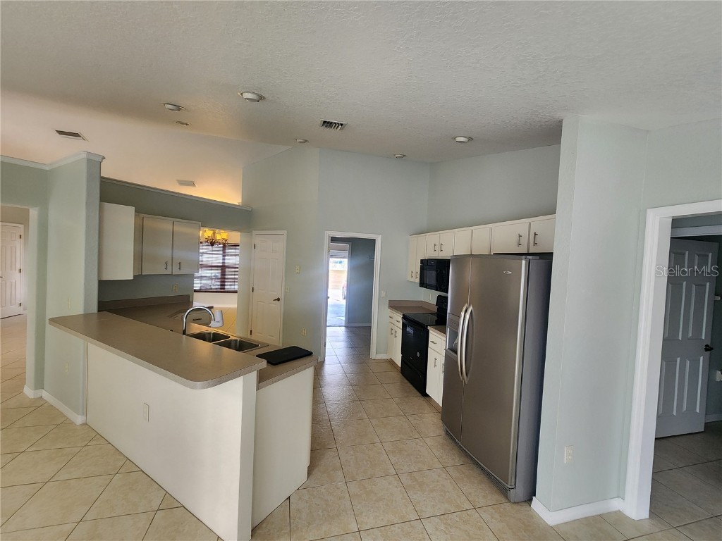 8330 SW 136th Street Ocala FL 34473 OM716221 image11