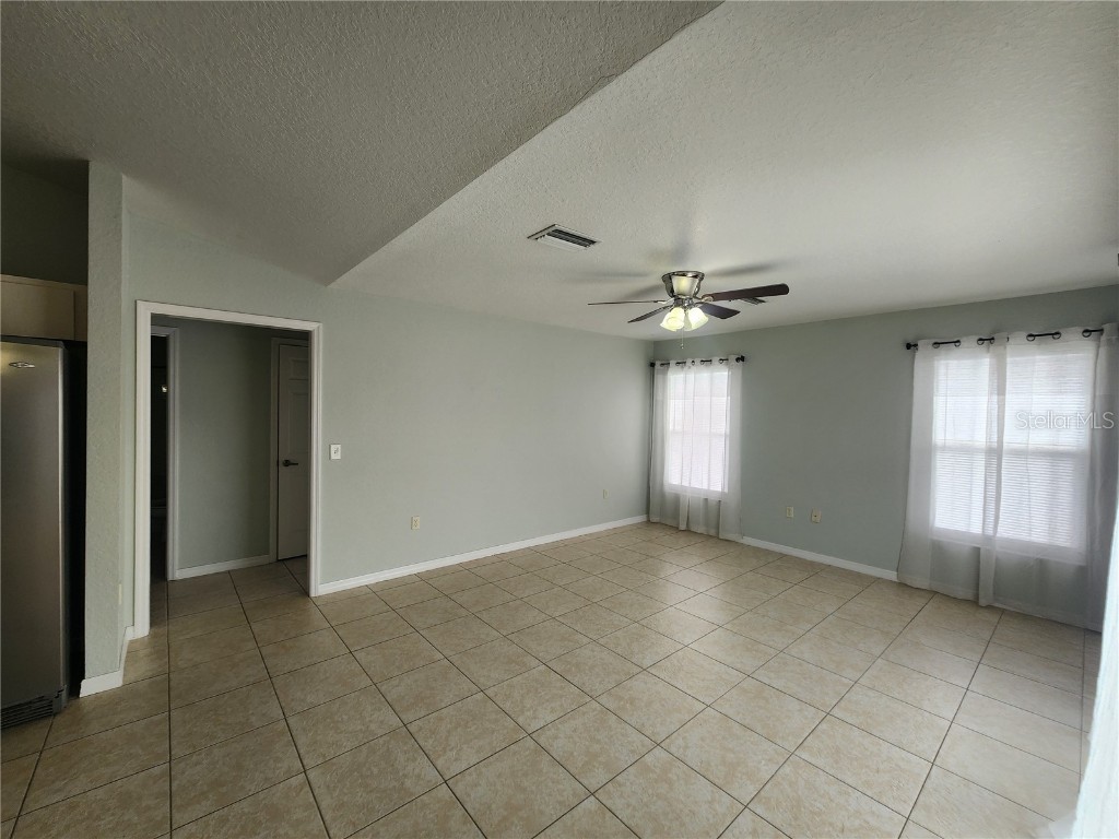 8330 SW 136th Street Ocala FL 34473 OM716221 image12