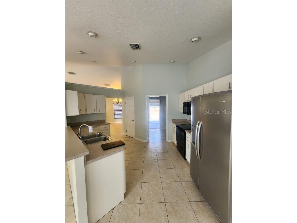 8330 SW 136th Street Ocala FL 34473 OM716221 image13