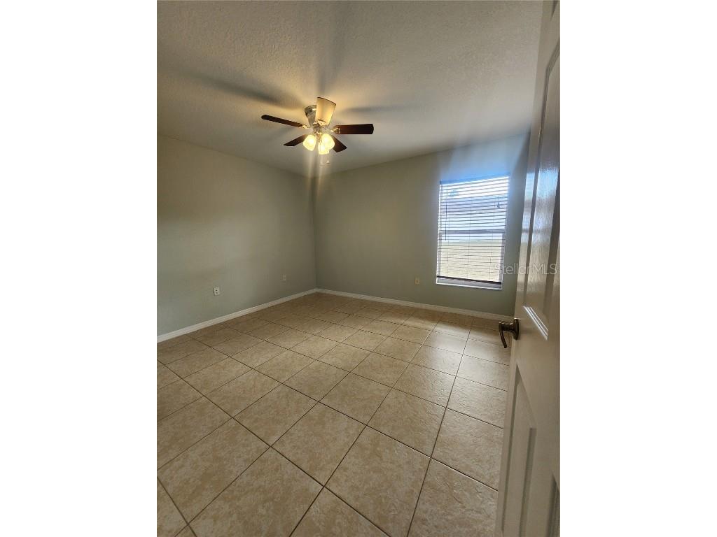 8330 SW 136th Street Ocala FL 34473 OM716221 image14
