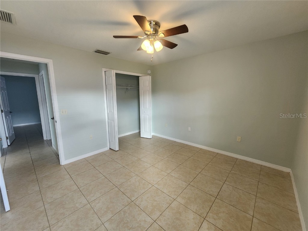8330 SW 136th Street Ocala FL 34473 OM716221 image15