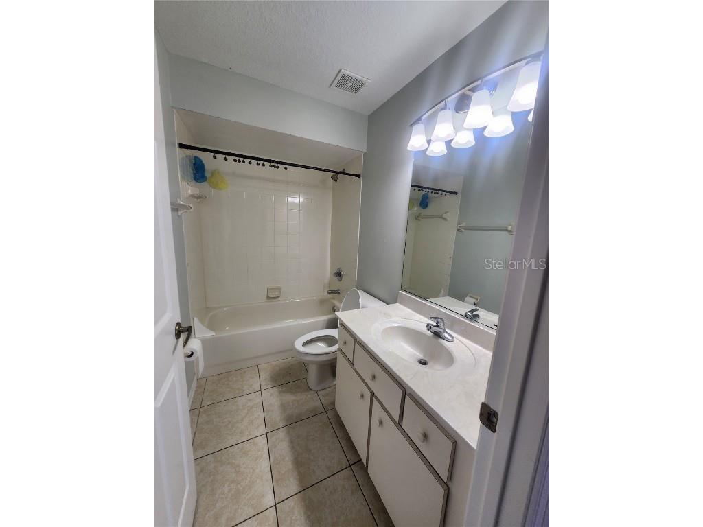 8330 SW 136th Street Ocala FL 34473 OM716221 image16