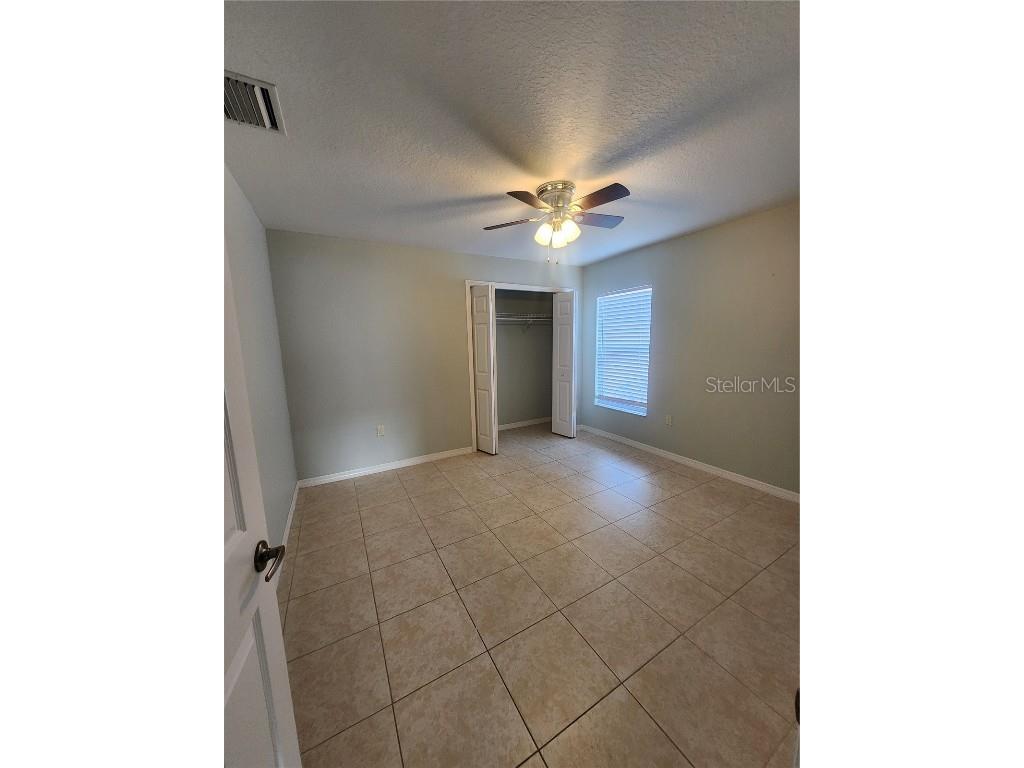 8330 SW 136th Street Ocala FL 34473 OM716221 image17