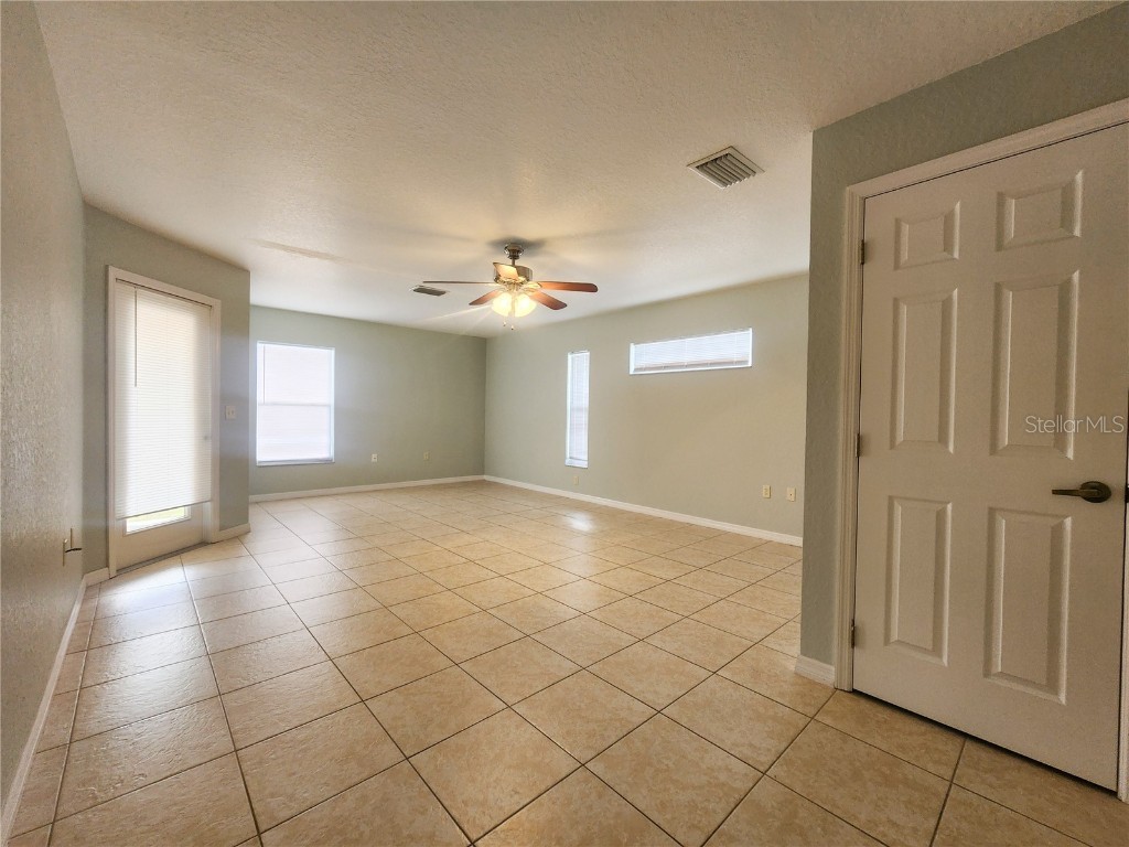 8330 SW 136th Street Ocala FL 34473 OM716221 image18