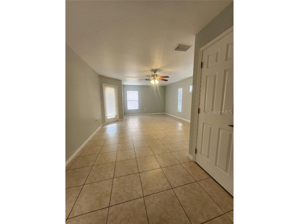 8330 SW 136th Street Ocala FL 34473 OM716221 image19