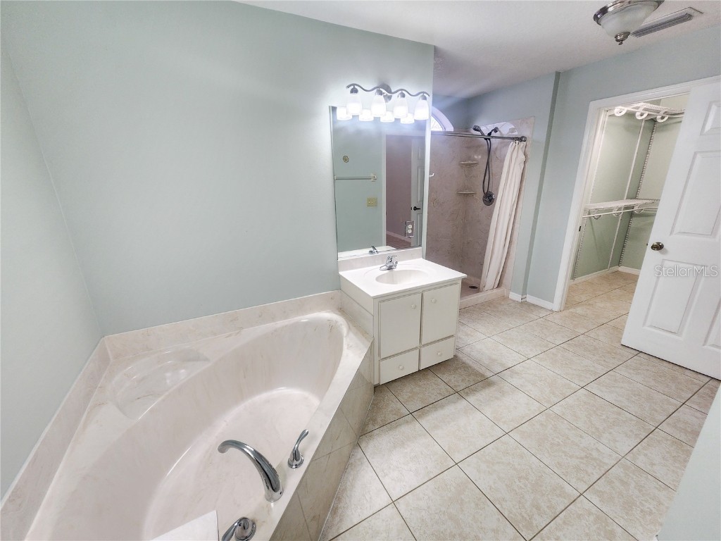 8330 SW 136th Street Ocala FL 34473 OM716221 image21