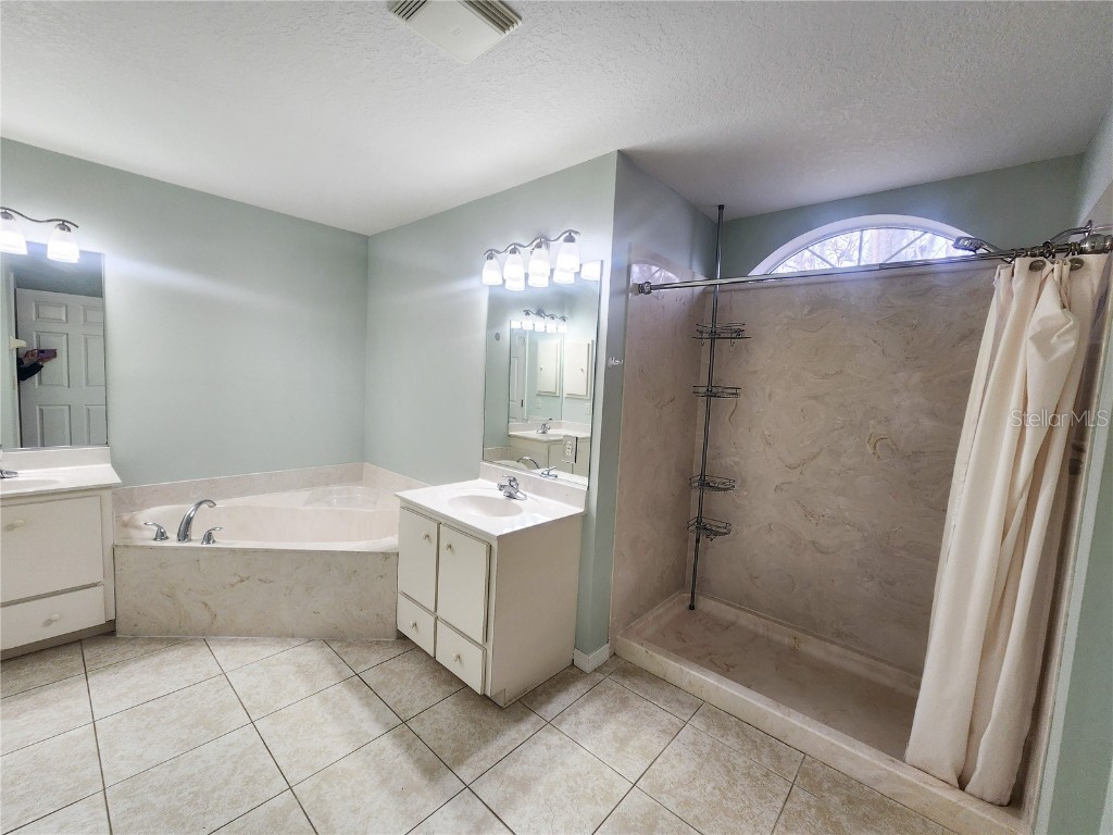 8330 SW 136th Street Ocala FL 34473 OM716221 image22