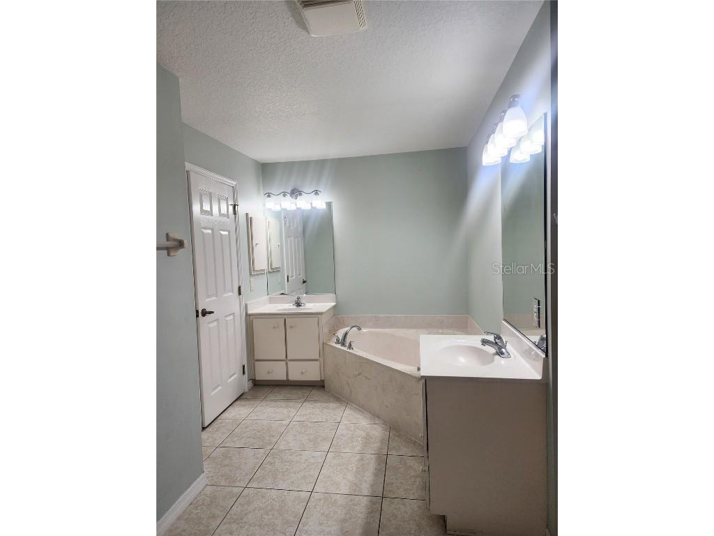 8330 SW 136th Street Ocala FL 34473 OM716221 image23