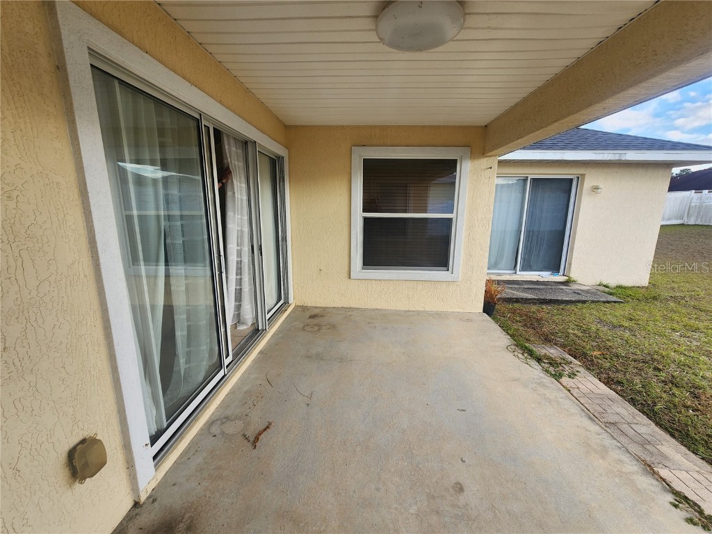 8330 SW 136th Street Ocala FL 34473 OM716221 image24
