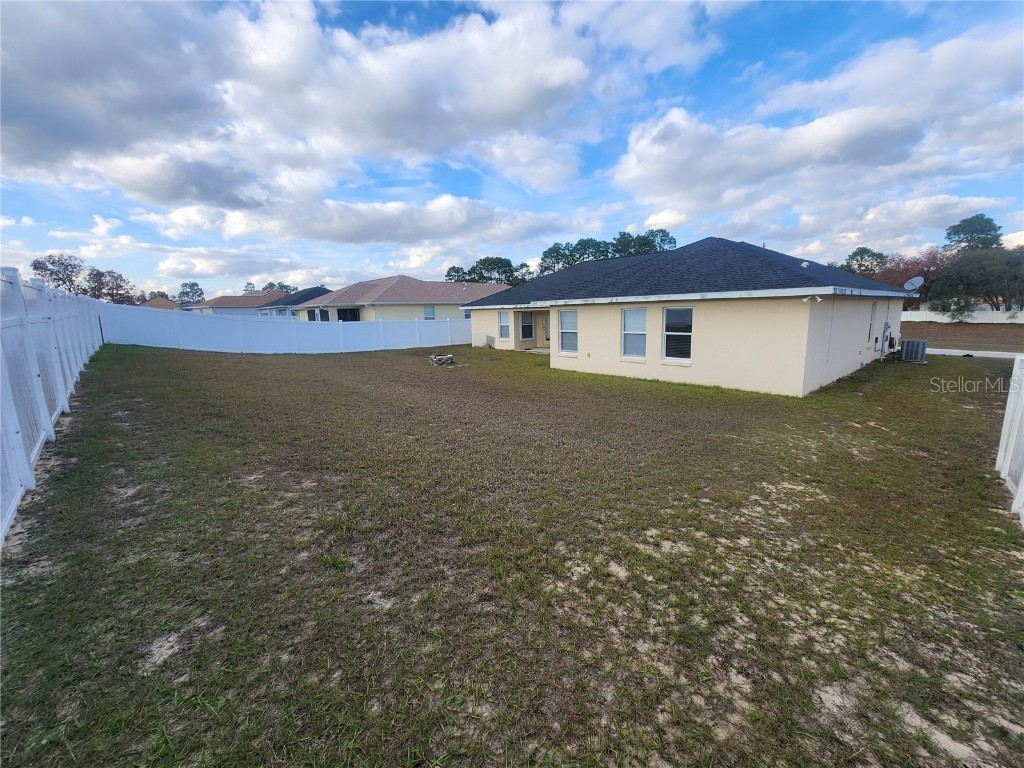 8330 SW 136th Street Ocala FL 34473 OM716221 image27