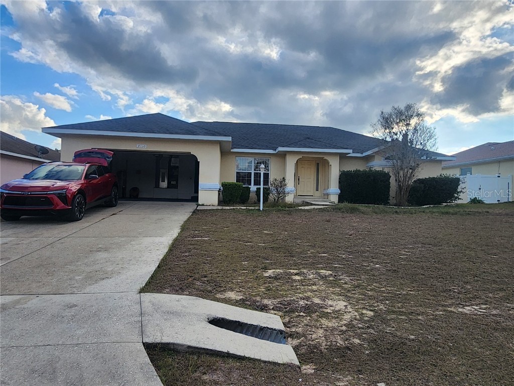 8330 SW 136th Street Ocala FL 34473 OM716221 image3