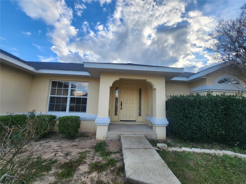 8330 SW 136th Street Ocala FL 34473 OM716221 image4