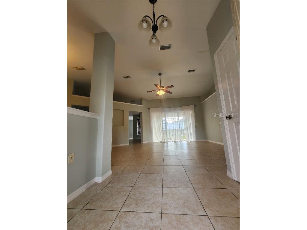 8330 SW 136th Street Ocala FL 34473 OM716221 image5