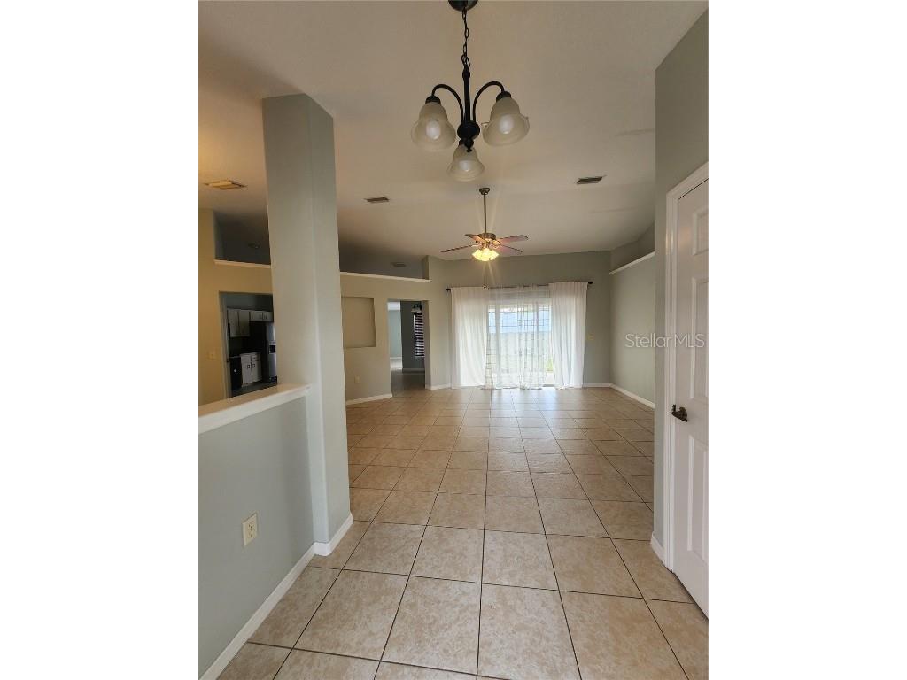 8330 SW 136th Street Ocala FL 34473 OM716221 image6